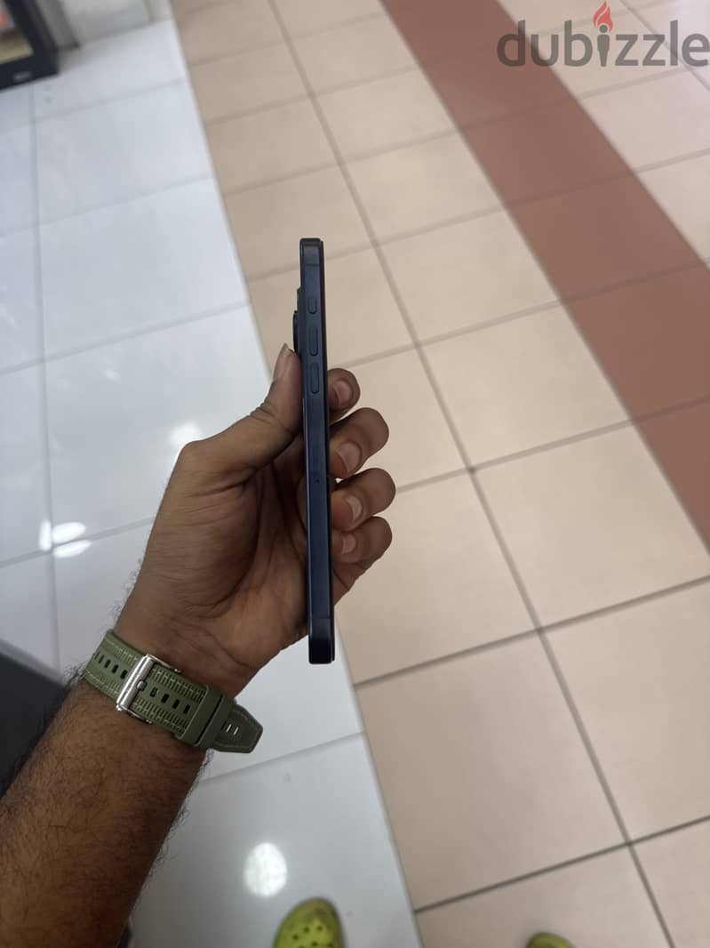 Apple - iPhone 15 Pro Max - Mobile Phones - 105724855