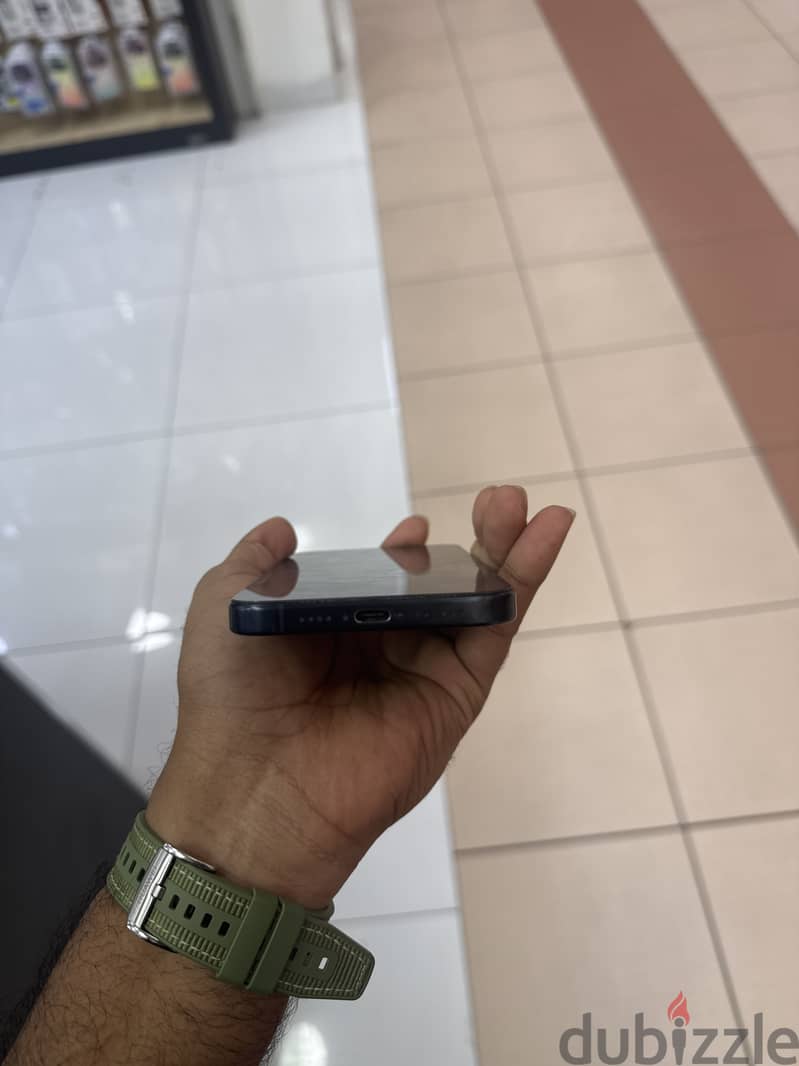 Apple - iPhone 15 Pro Max - Mobile Phones - 105724855
