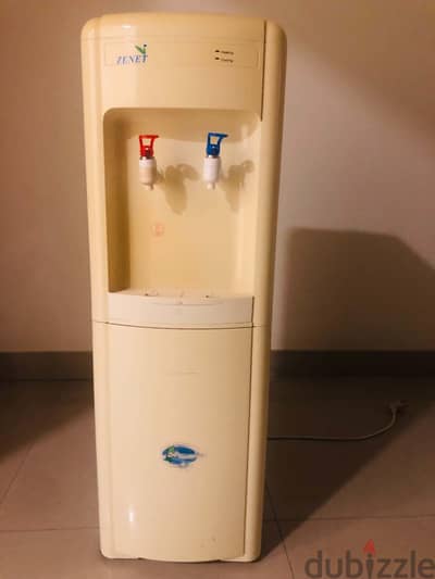 water dispenser, Good condition