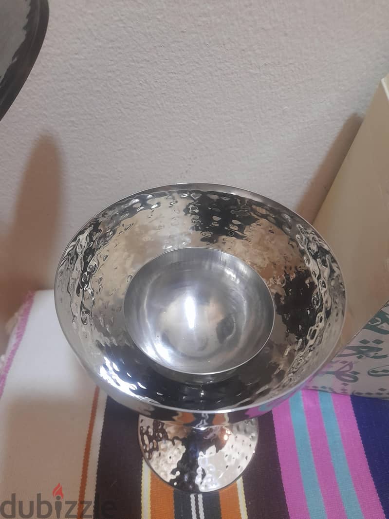 incense bakhoor burner 2