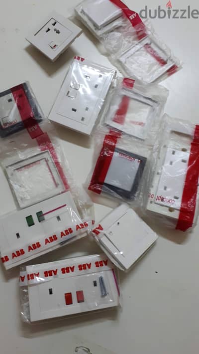 switches for sale. .