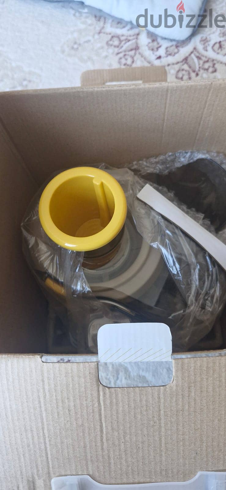 Juice Extractor for Sale 1