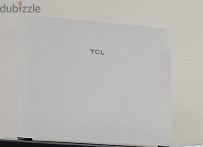 TCL Unlocked 5G Router