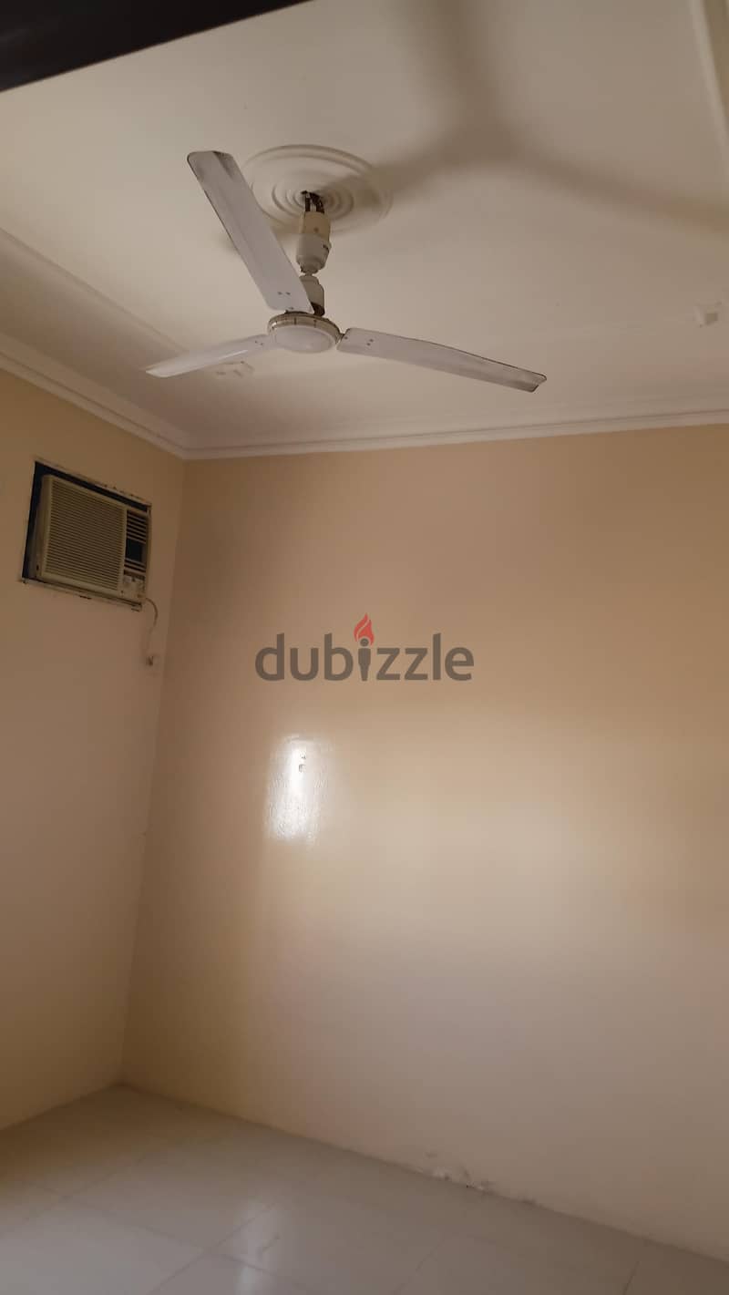 Partition for rent in Riffa bukwara Riffa. . . . 13
