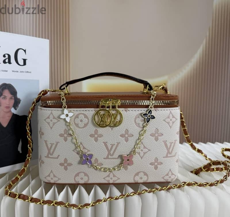 15Bd inspired bag 2
