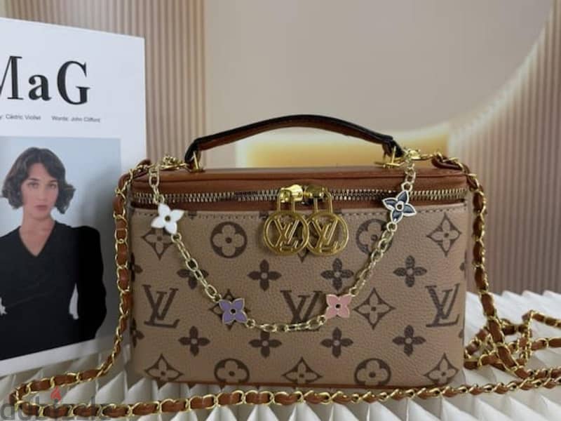 15Bd inspired bag 3