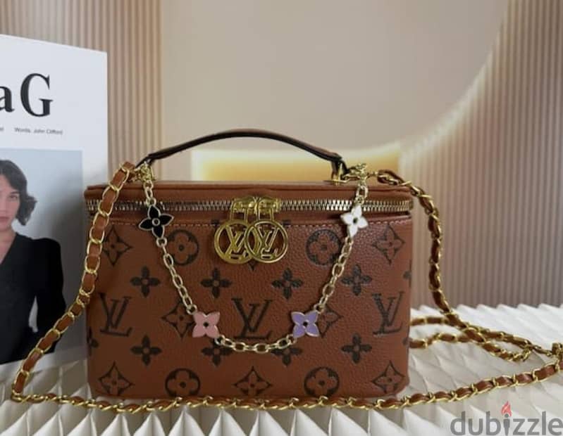 15Bd inspired bag 4