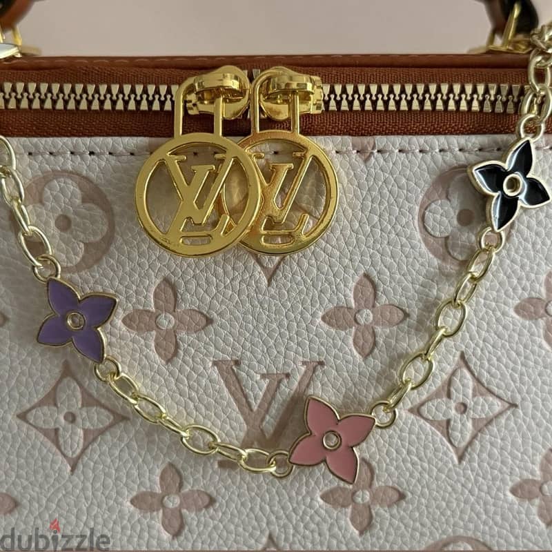 15Bd inspired bag 5