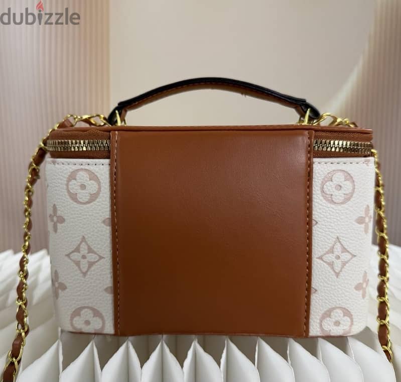 15Bd inspired bag 7