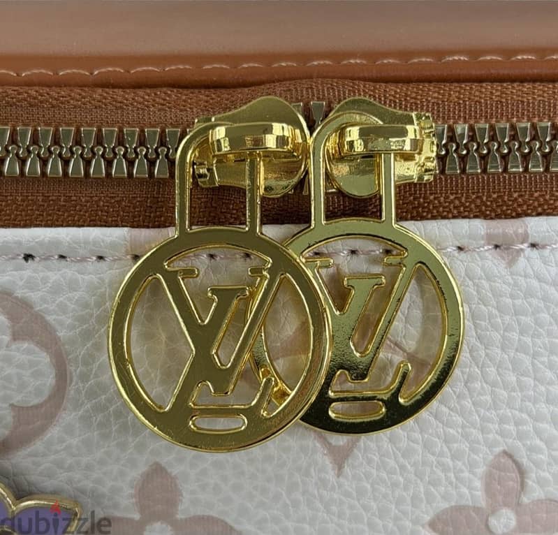 15Bd inspired bag 8