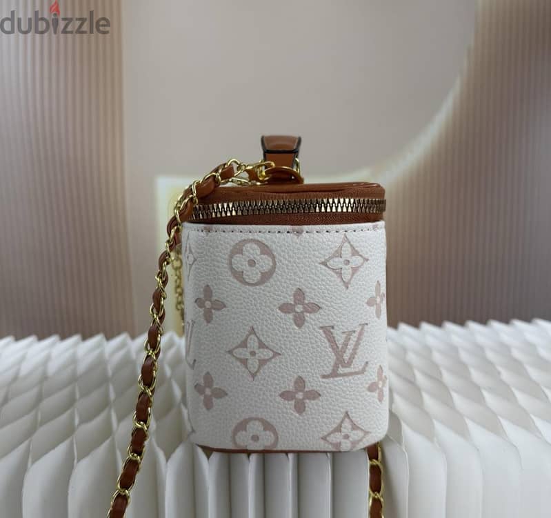 15Bd inspired bag 9