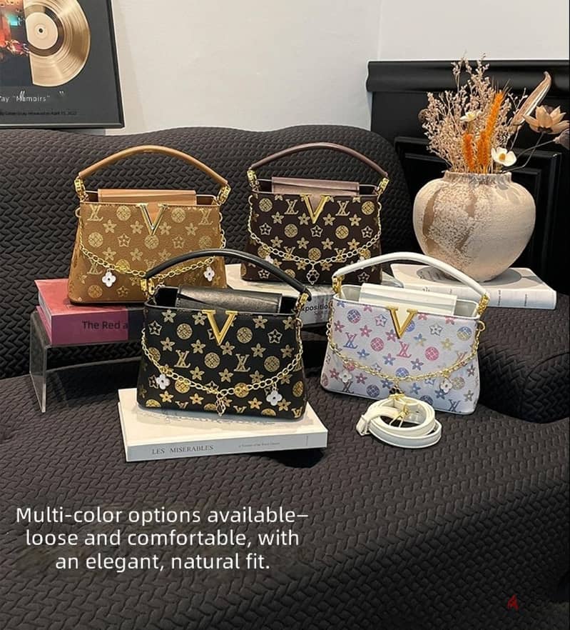 10Bd inspired bag 4