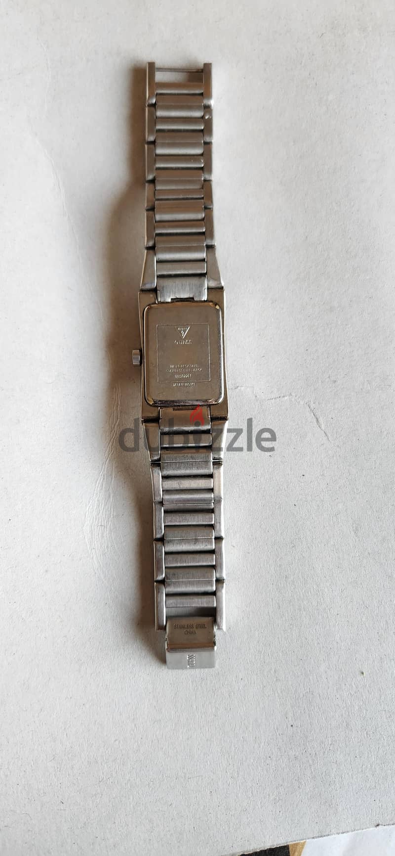 guess. 1