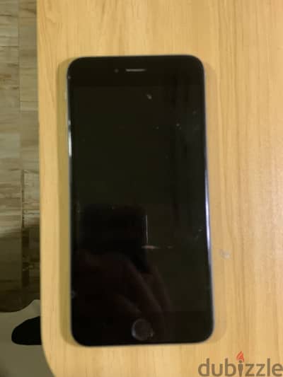 Apple - iPhone 6