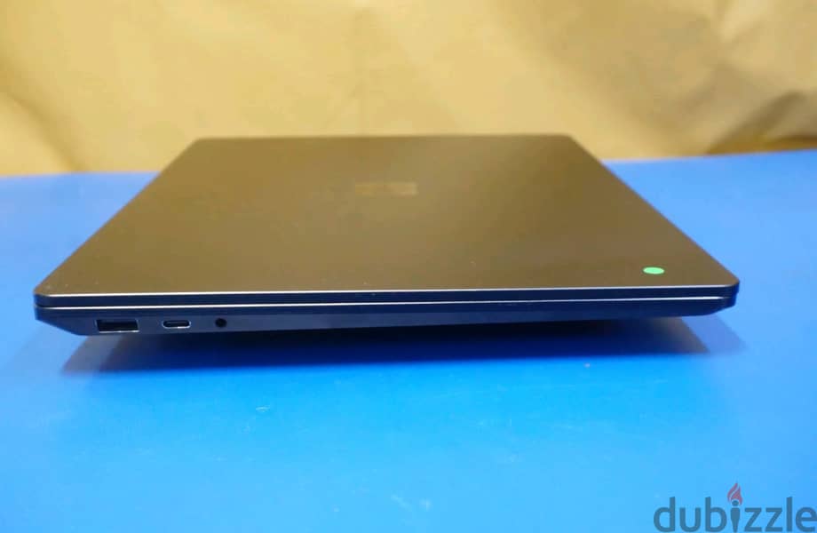 Microsoft Surface laptop 4 Core i7 16GB 512GB 11th generation 220BD 6