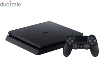 PS4 jailbreak  for Sale urgent