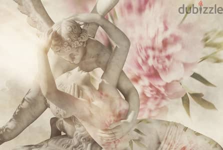 For Sale – Fine Art Decorative Picture 8