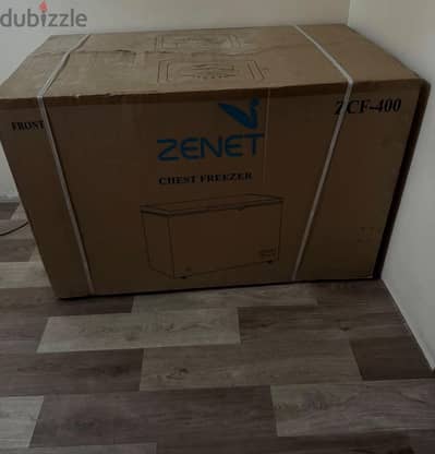 for sale frezeer  60 bd