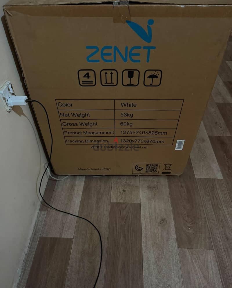 for sale frezeer  60 bd 1