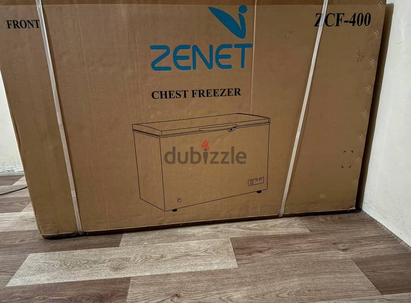 for sale frezeer  60 bd 2