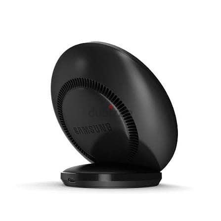 Samsung Fast Charge Wireless Qi Charging Stand 2