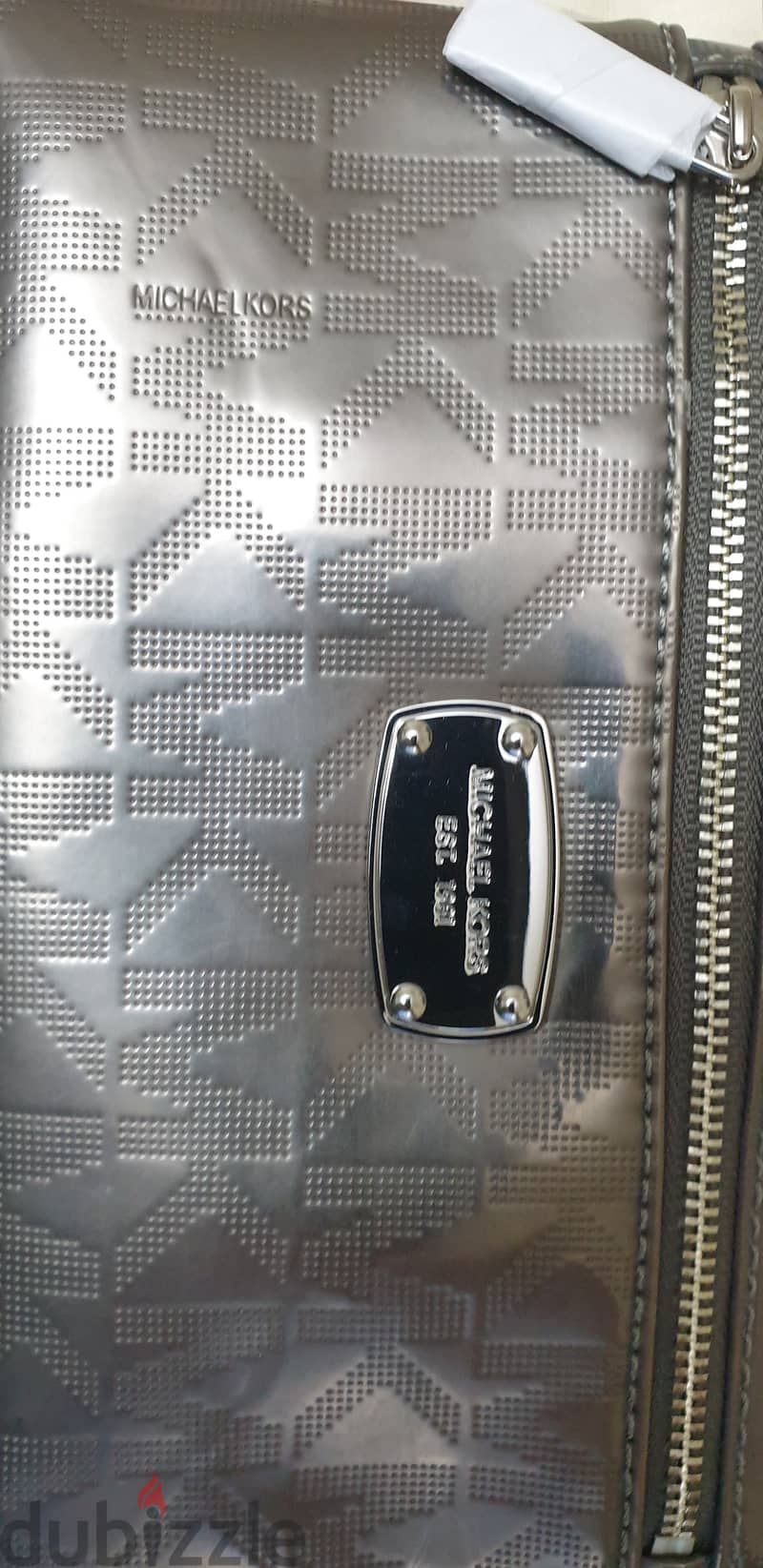 Michael Kors bag new 1