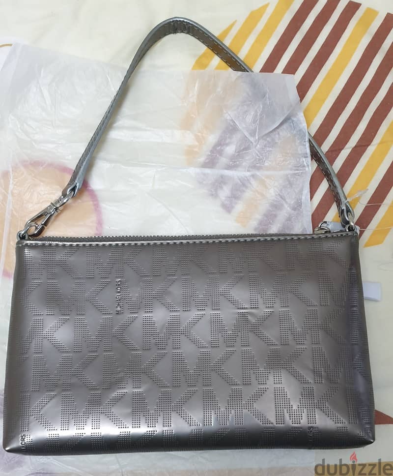 Michael Kors bag new 3