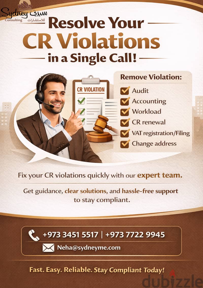 Professional Accounting & Financial Management Solutions 2