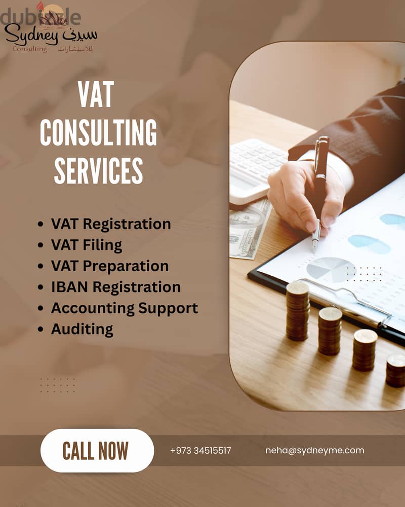 Professional Accounting & Financial Management Solutions 4