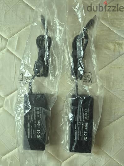 Dell Laptop adapters