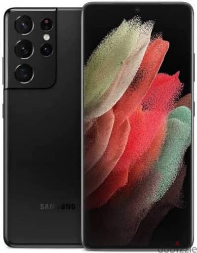 Samsung S21 Ultra Urgent sell