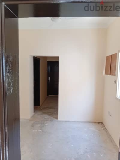 flat for rent zallaq area