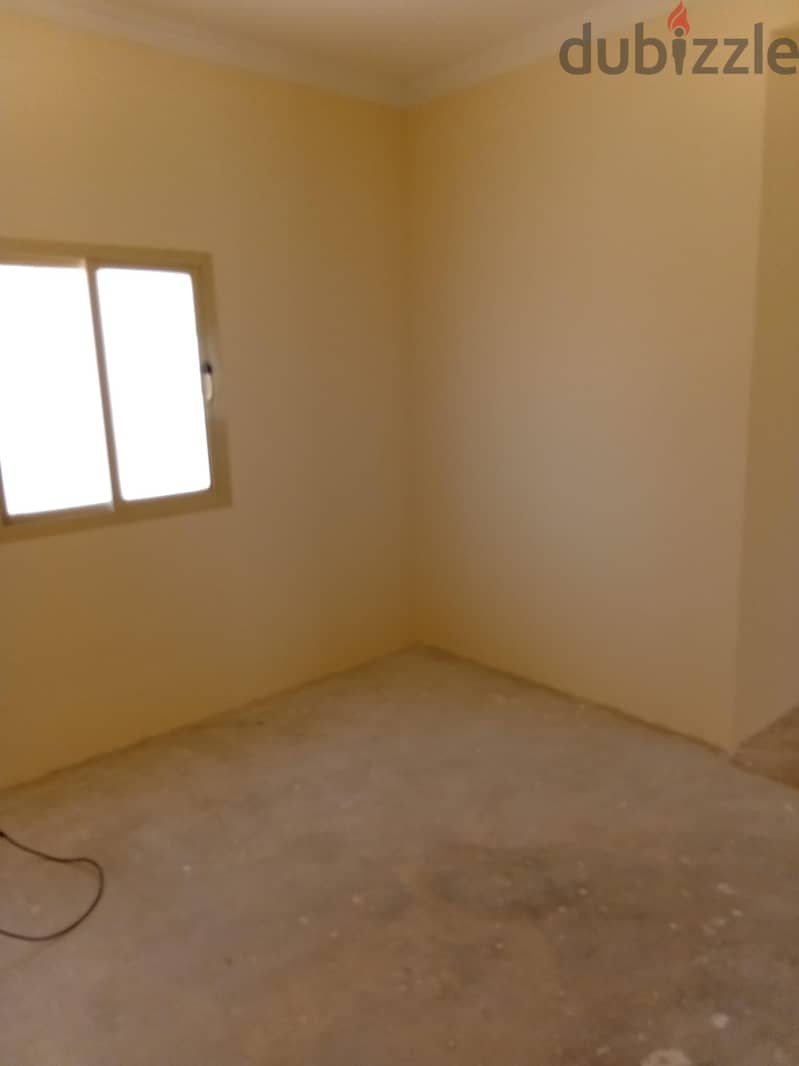 flat for rent zallaq area 2
