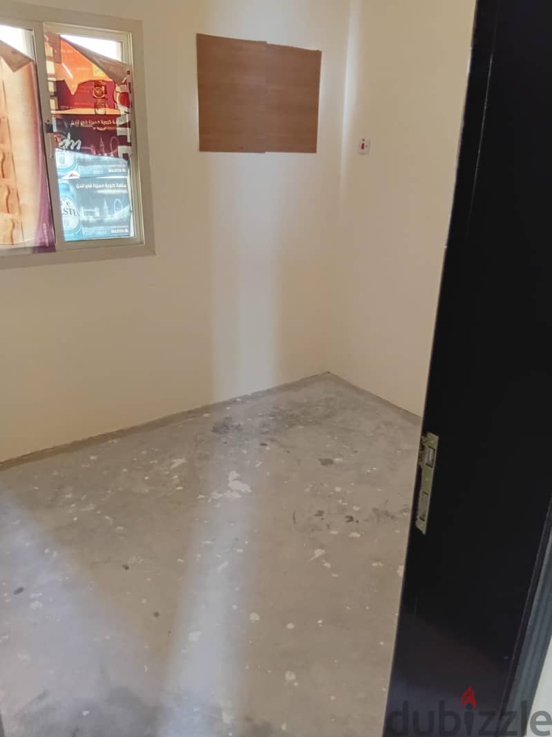 flat for rent zallaq area 3
