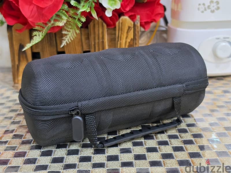 watch Storage Box for sale 4.5bd only 1