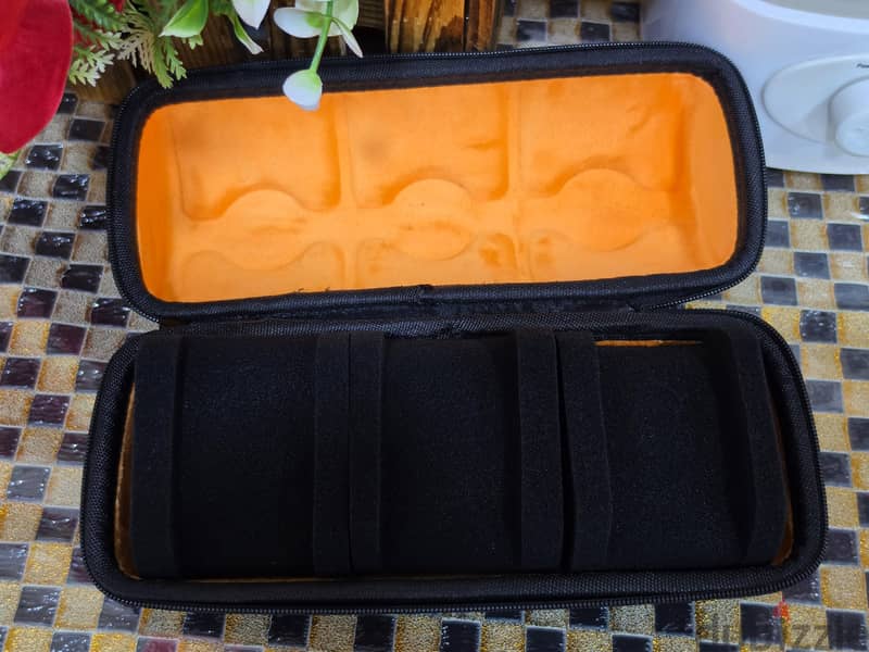 watch Storage Box for sale 4.5bd only 2