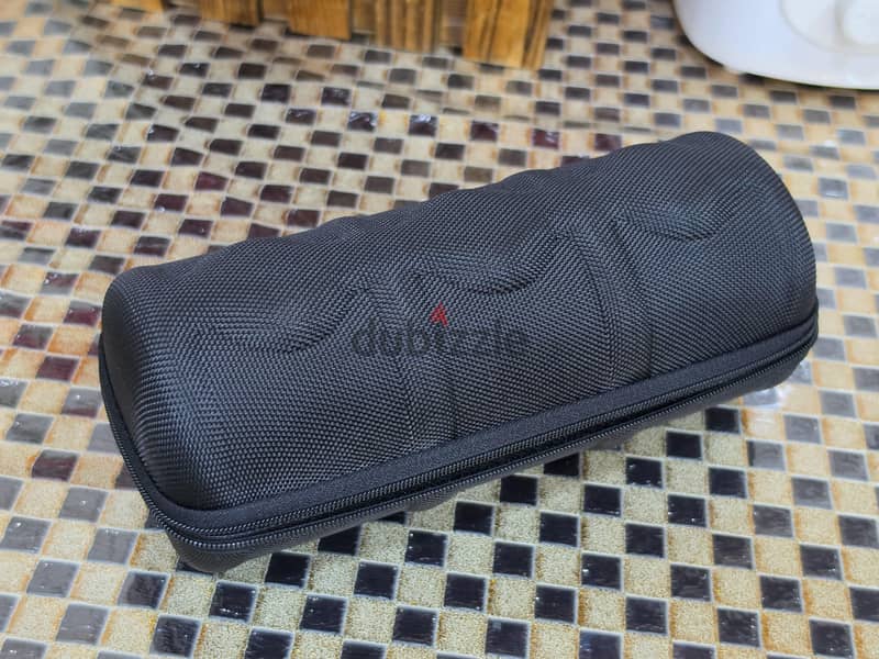 watch Storage Box for sale 4.5bd only 3