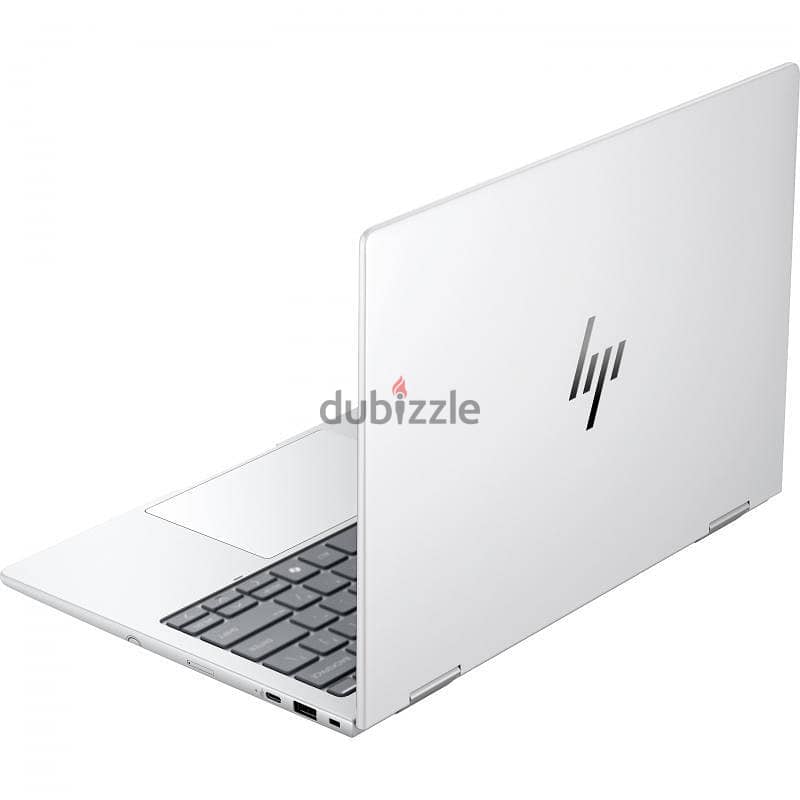 HP elitebook 8 Flip 13.3" 2in1 Touch 1TB SSD 32gb Ram Core Ultra 7 2
