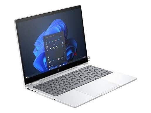 HP elitebook 8 Flip 13.3" 2in1 Touch 1TB SSD 32gb Ram Core Ultra 7 5