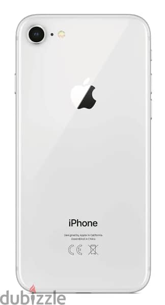 iPhone 8 For sale