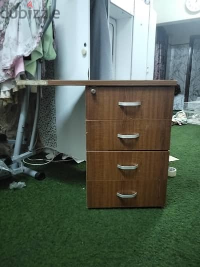 Drawer for sale