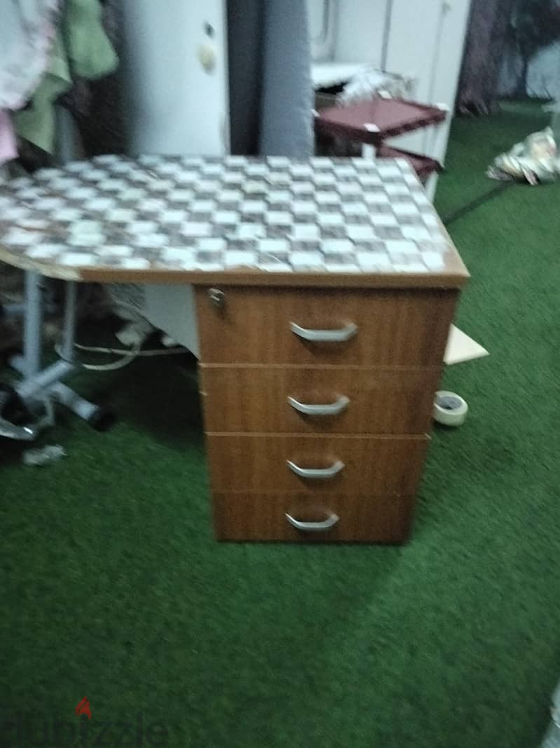 Drawer for sale 1