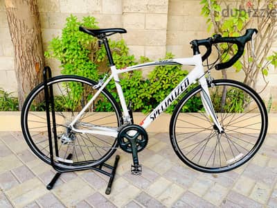 Specialized Road Bike