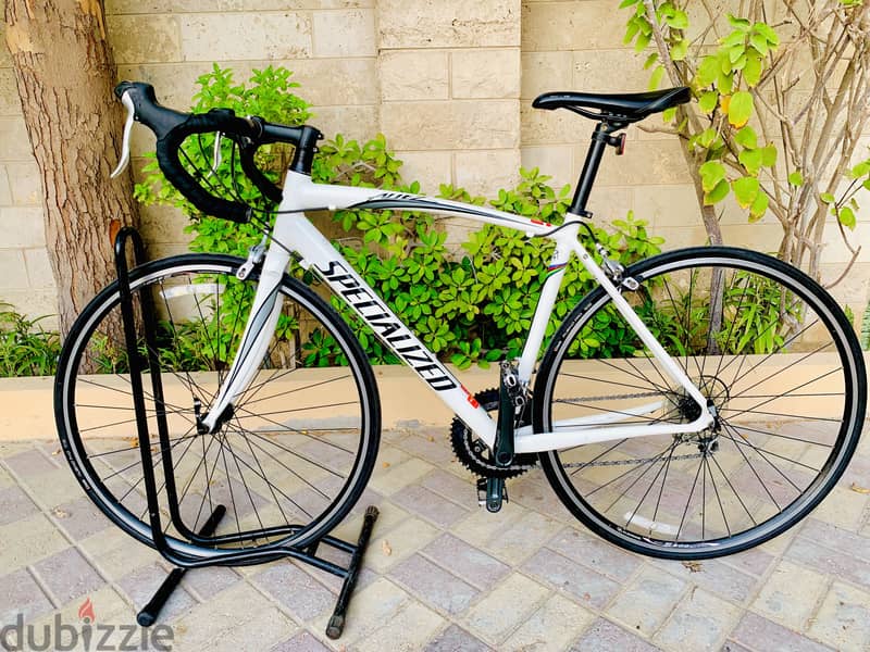 Specialized Road Bike 1