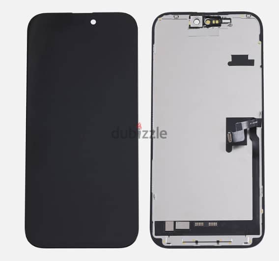 ORG Screen for iPhone 39591018 4