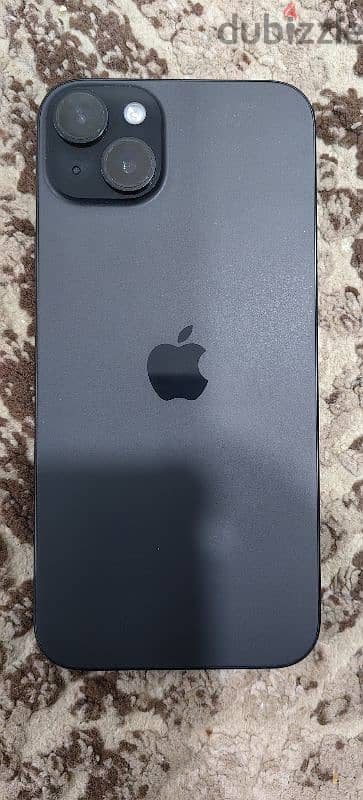 iphone 15 plus