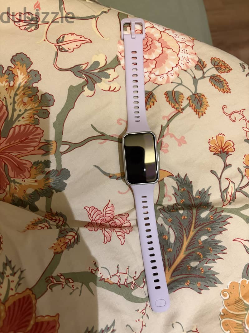 Huawei band 11 smartwatch 2