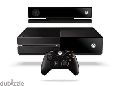Xbox one for Sale Urgent