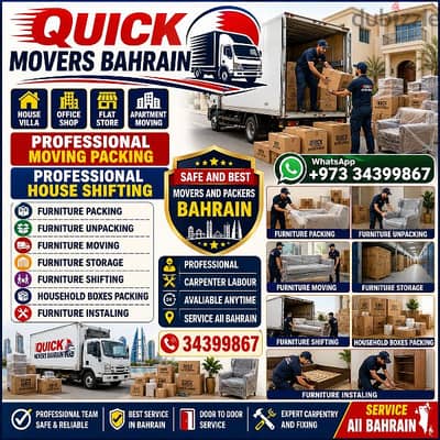 HOME MOVING VILLA MOVING FLAT MOVING OFFICE MOVING FURNITURE MOVING