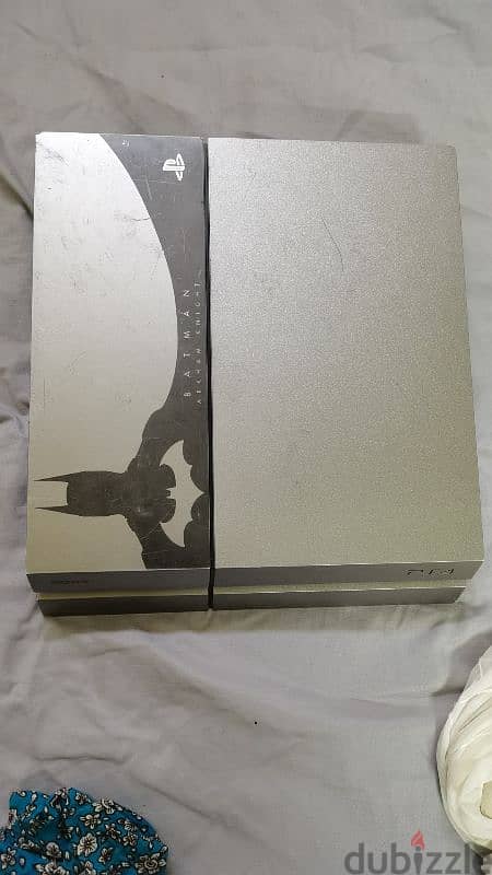 PS4 for sale 9.00 version 4